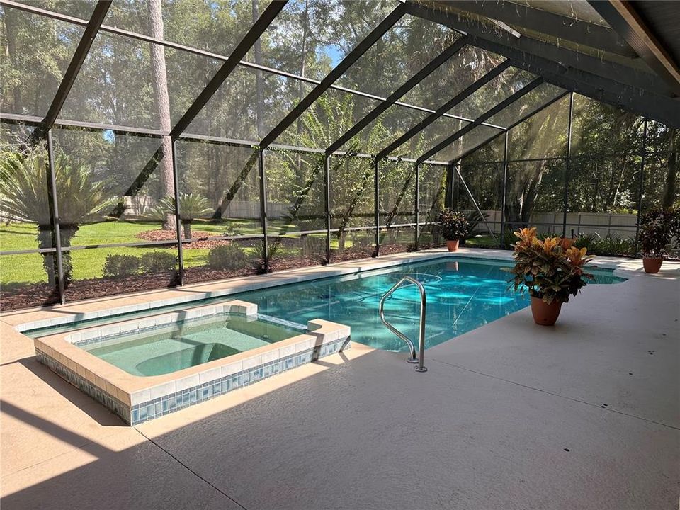 For Sale: $717,900 (4 beds, 2 baths, 2580 Square Feet)