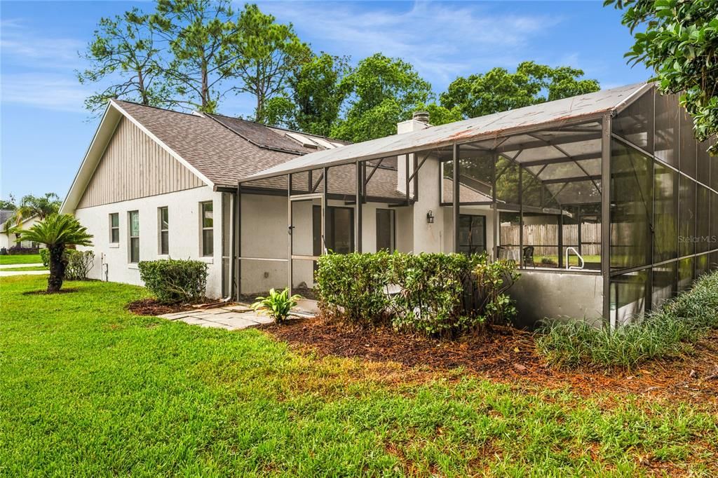 For Sale: $525,000 (3 beds, 2 baths, 1755 Square Feet)