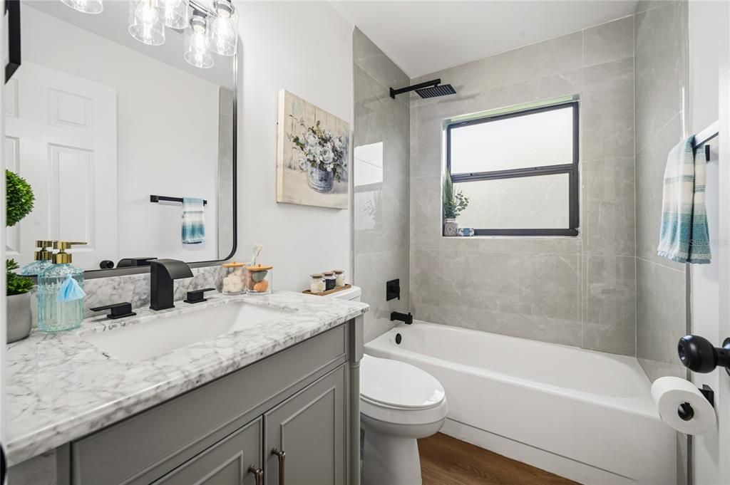 For Sale: $525,000 (3 beds, 2 baths, 1755 Square Feet)