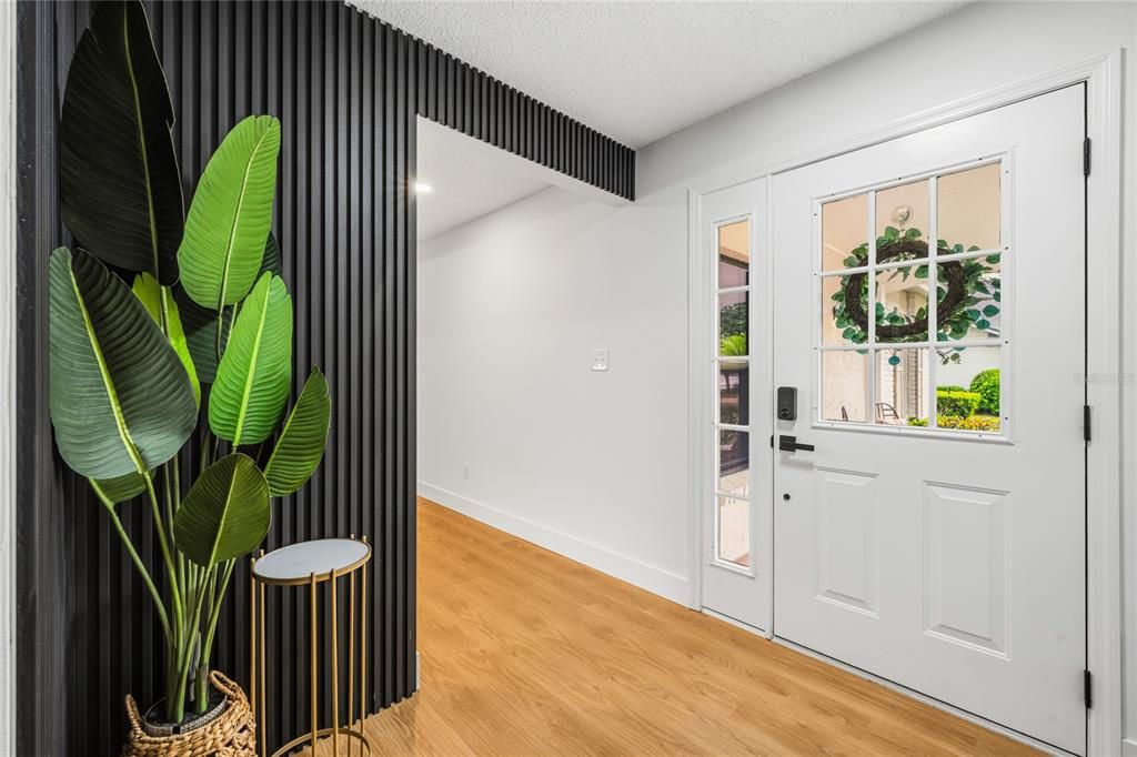 For Sale: $525,000 (3 beds, 2 baths, 1755 Square Feet)