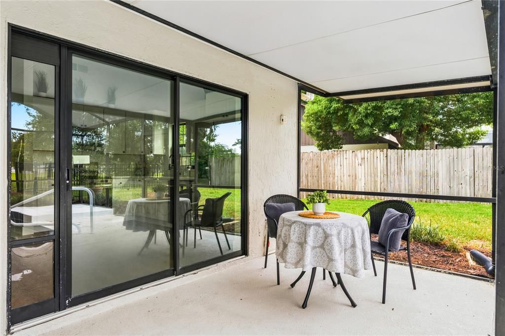 For Sale: $525,000 (3 beds, 2 baths, 1755 Square Feet)