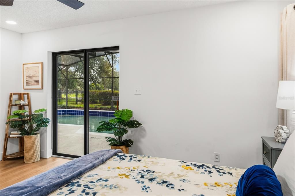 For Sale: $525,000 (3 beds, 2 baths, 1755 Square Feet)