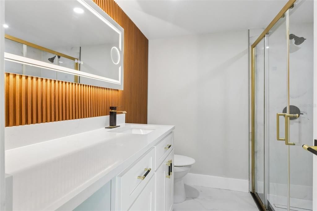 For Sale: $275,000 (4 beds, 2 baths, 1424 Square Feet)