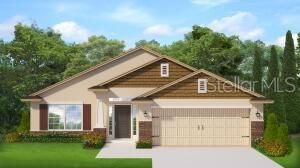 For Sale: $337,450 (4 beds, 2 baths, 1820 Square Feet)