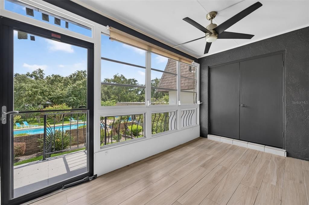 For Rent: $2,200 (3 beds, 2 baths, 1513 Square Feet)