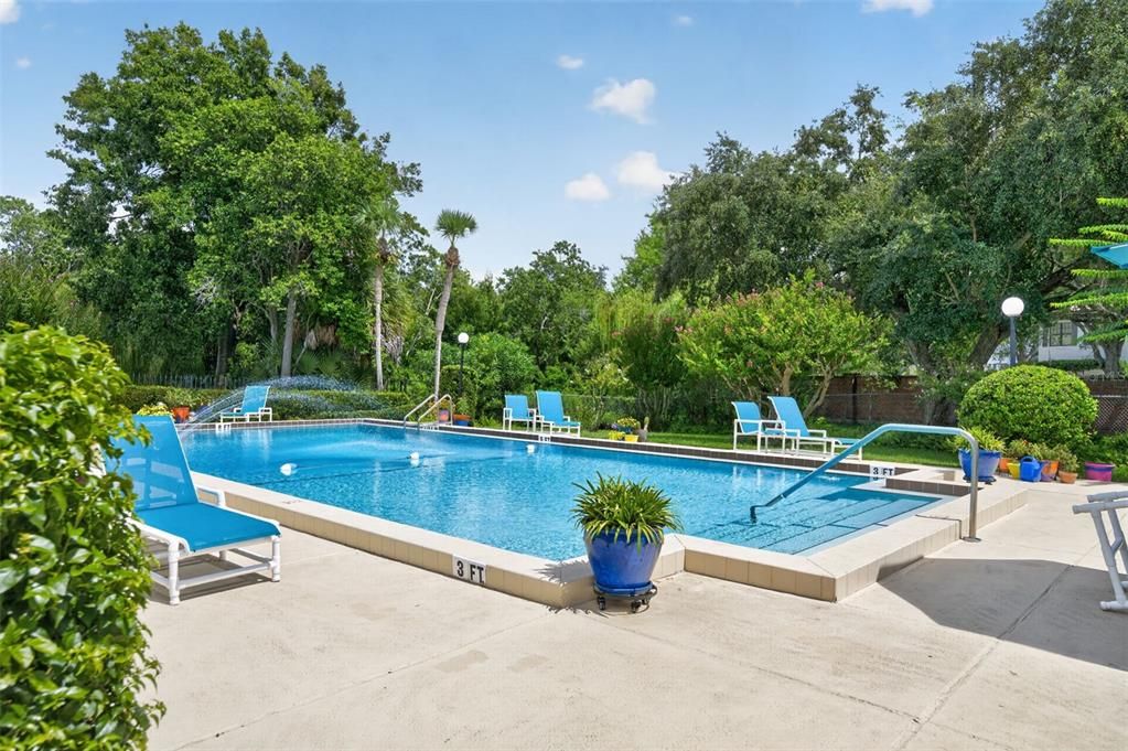 For Rent: $2,200 (3 beds, 2 baths, 1513 Square Feet)