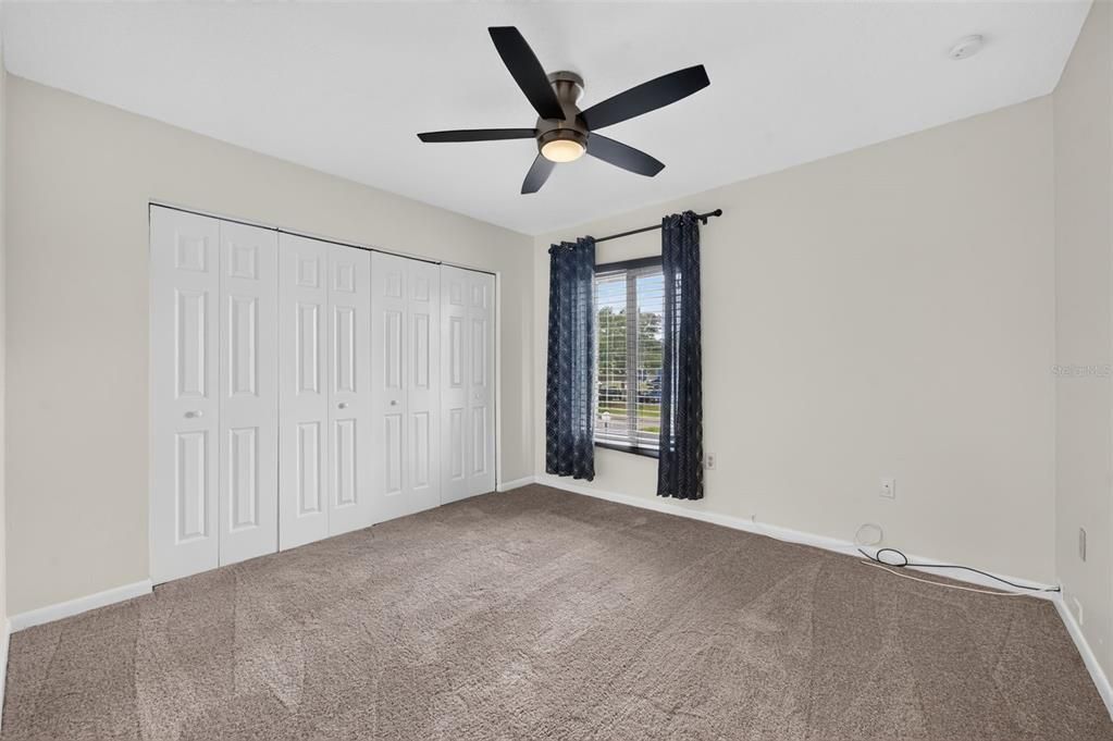 For Rent: $2,200 (3 beds, 2 baths, 1513 Square Feet)
