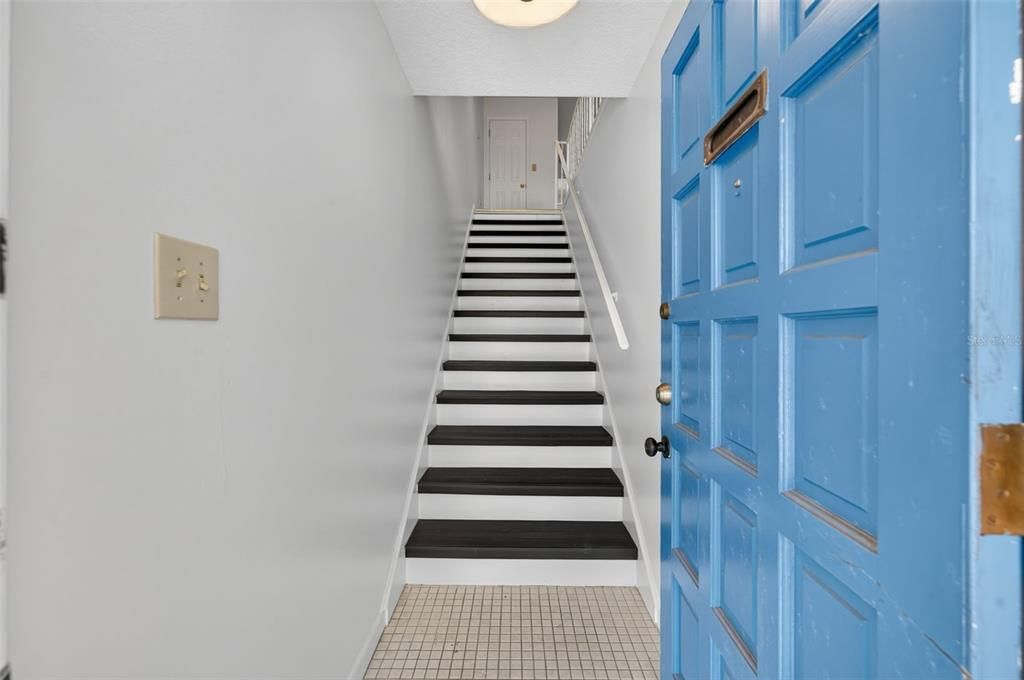 For Rent: $2,200 (3 beds, 2 baths, 1513 Square Feet)