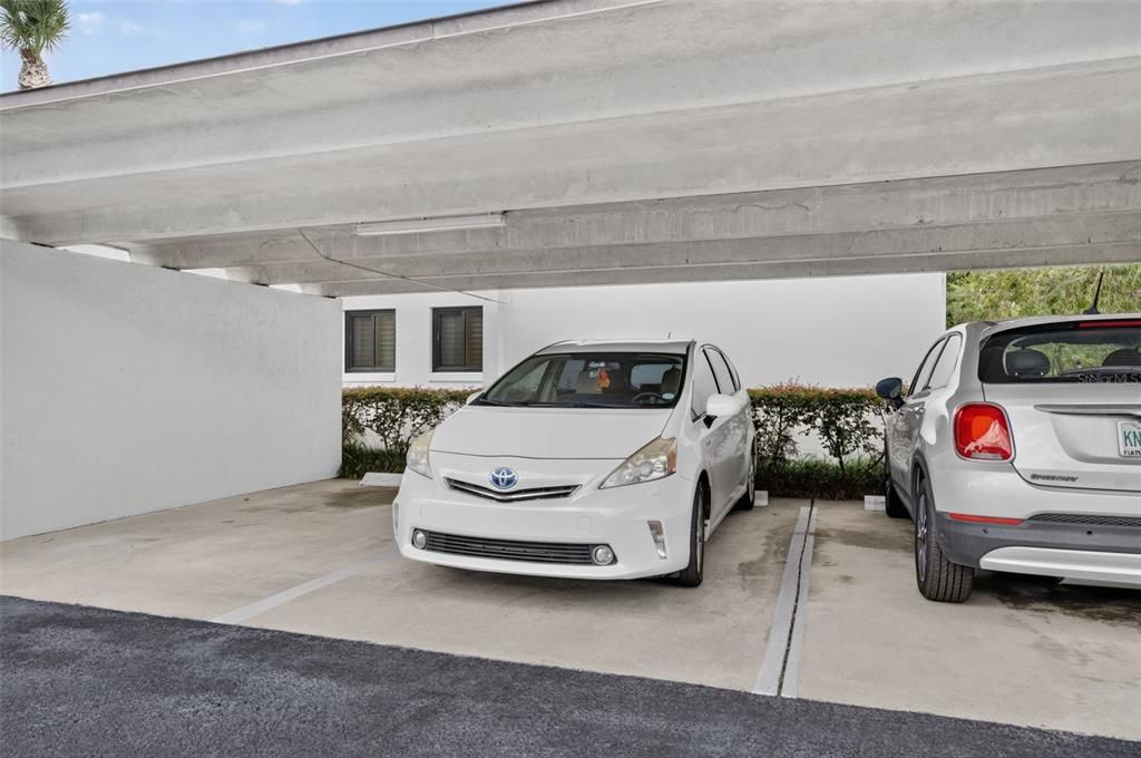 For Rent: $2,200 (3 beds, 2 baths, 1513 Square Feet)