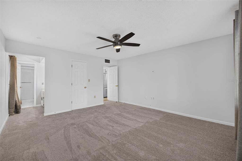 For Rent: $2,200 (3 beds, 2 baths, 1513 Square Feet)