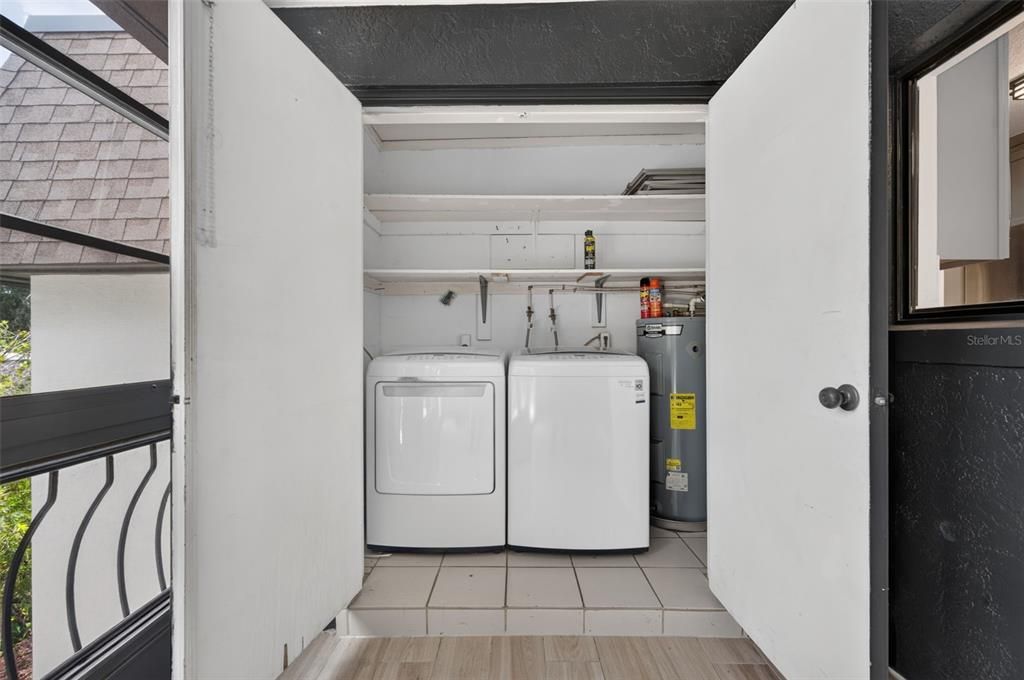 For Rent: $2,200 (3 beds, 2 baths, 1513 Square Feet)