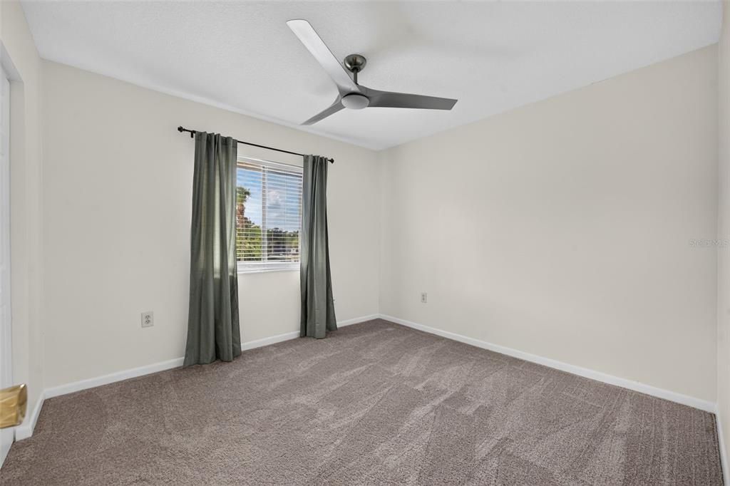 For Rent: $2,200 (3 beds, 2 baths, 1513 Square Feet)