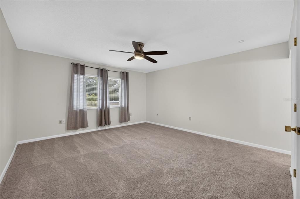 For Rent: $2,200 (3 beds, 2 baths, 1513 Square Feet)