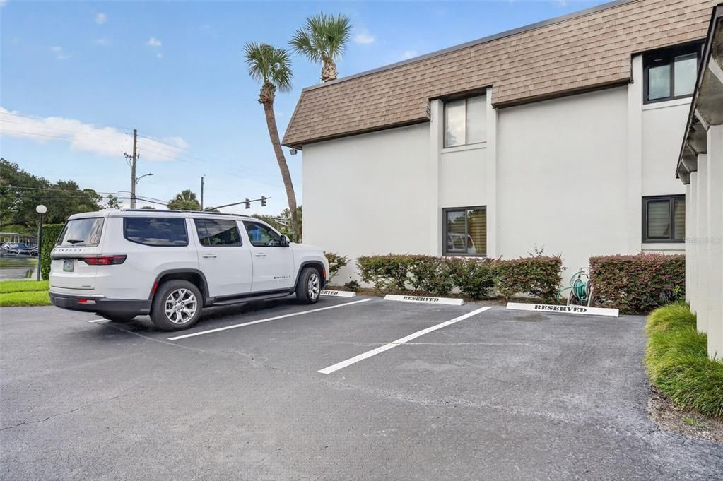 For Rent: $2,200 (3 beds, 2 baths, 1513 Square Feet)