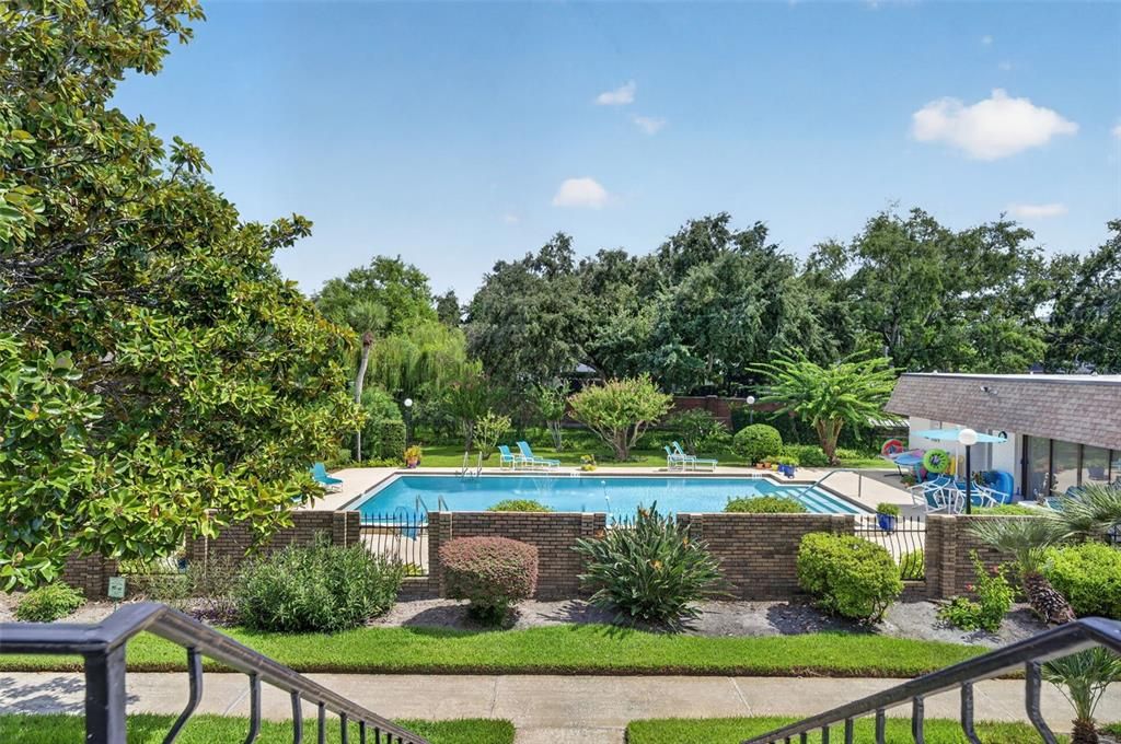 For Rent: $2,200 (3 beds, 2 baths, 1513 Square Feet)