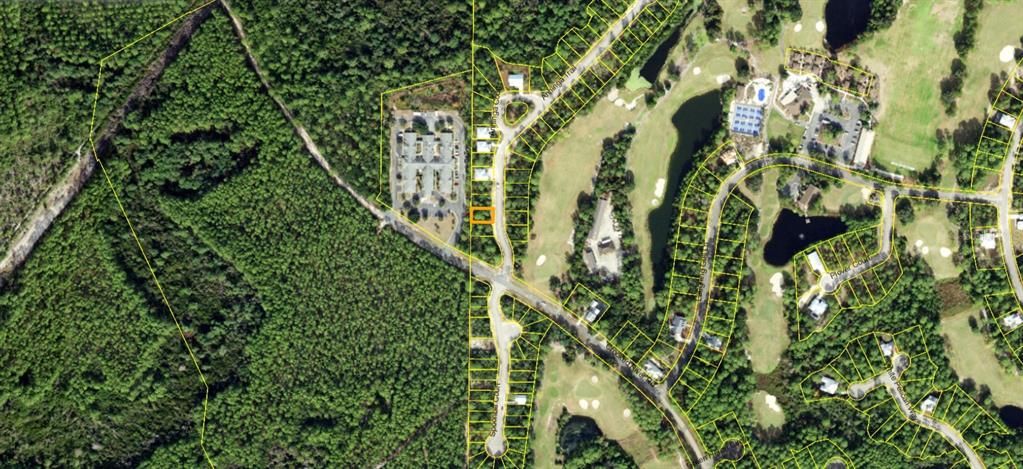 En Venta: $21,500 (0.13 acres)