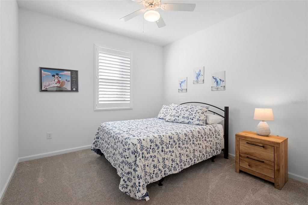 For Sale: $469,900 (4 beds, 3 baths, 2828 Square Feet)