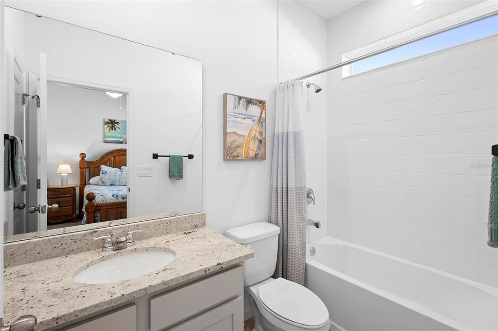 For Sale: $469,900 (4 beds, 3 baths, 2828 Square Feet)