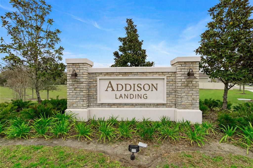 For Sale: $469,900 (4 beds, 3 baths, 2828 Square Feet)