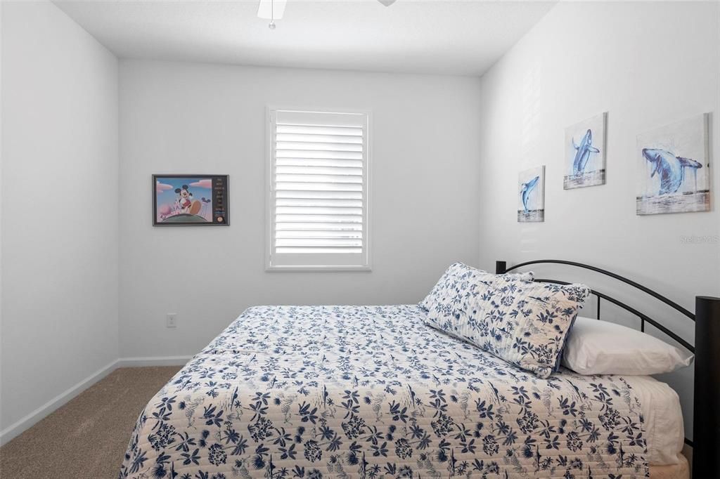 For Sale: $469,900 (4 beds, 3 baths, 2828 Square Feet)
