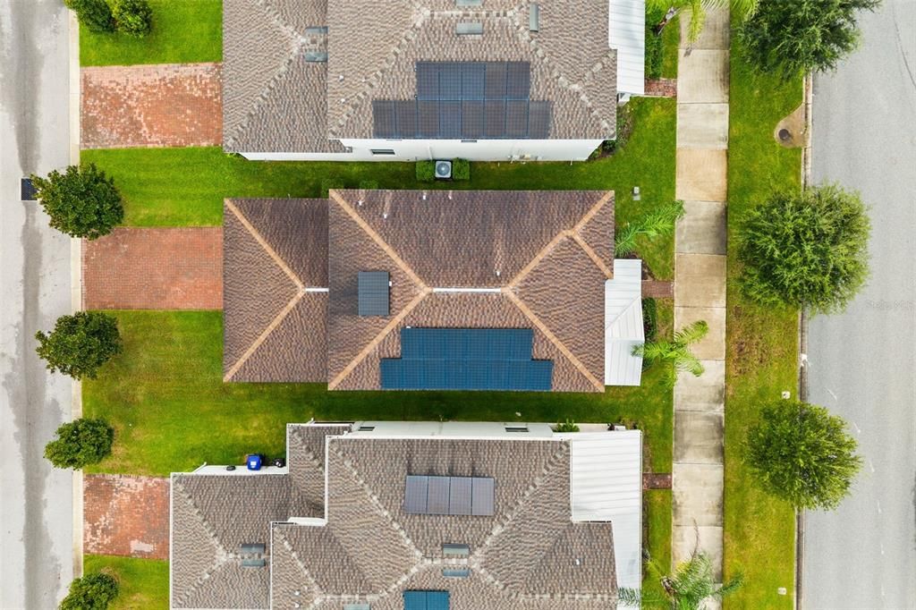 На продажу: $590,000 (5 спален, 3 ванн, 2461 Квадратных фут)