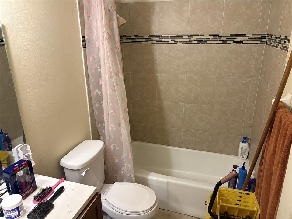 En Venta: $495,000 (6 camas, 0 baños, 2310 Pies cuadrados)