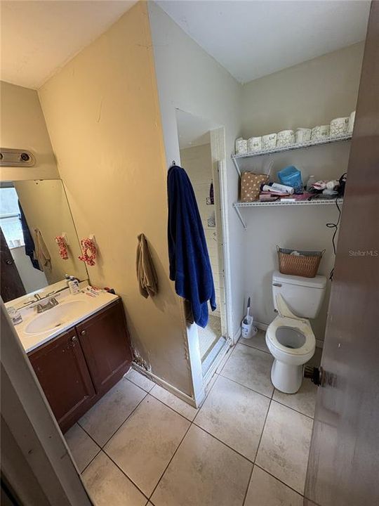 En Venta: $495,000 (6 camas, 0 baños, 2310 Pies cuadrados)