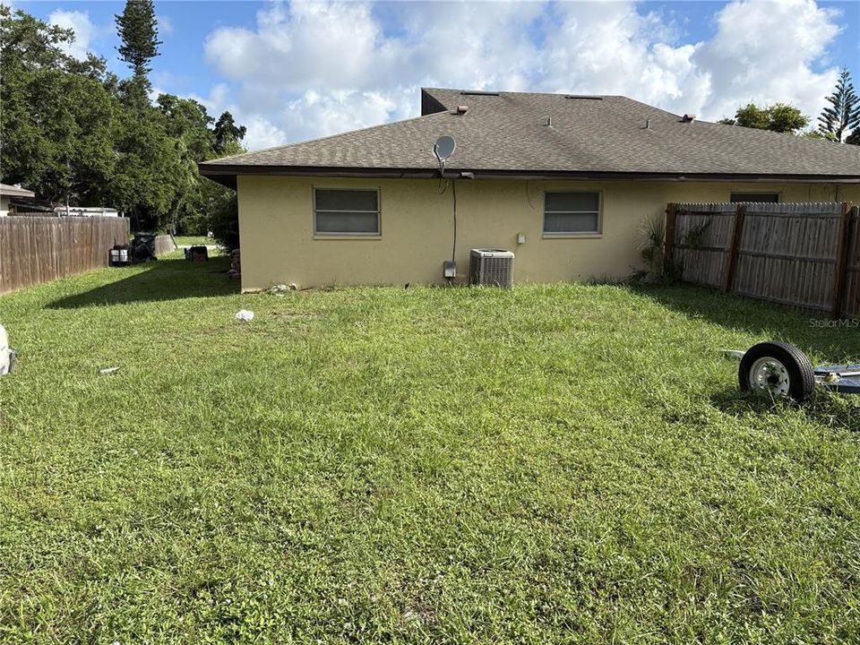 En Venta: $495,000 (6 camas, 0 baños, 2310 Pies cuadrados)