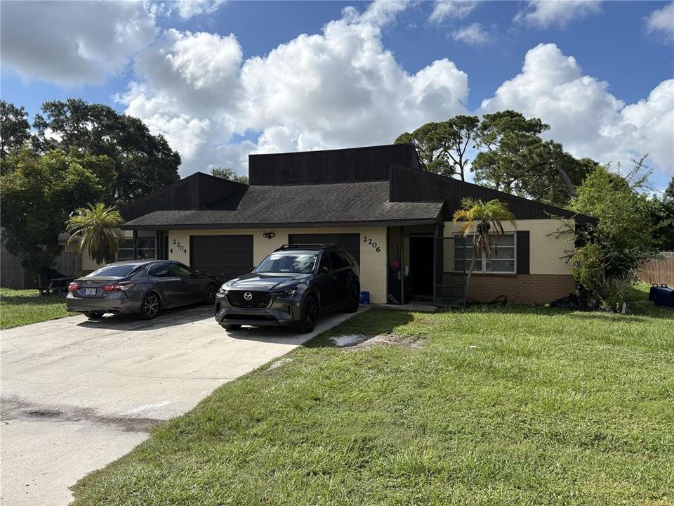 En Venta: $495,000 (6 camas, 0 baños, 2310 Pies cuadrados)