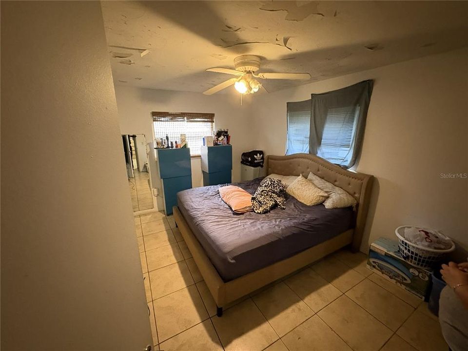 En Venta: $495,000 (6 camas, 0 baños, 2310 Pies cuadrados)