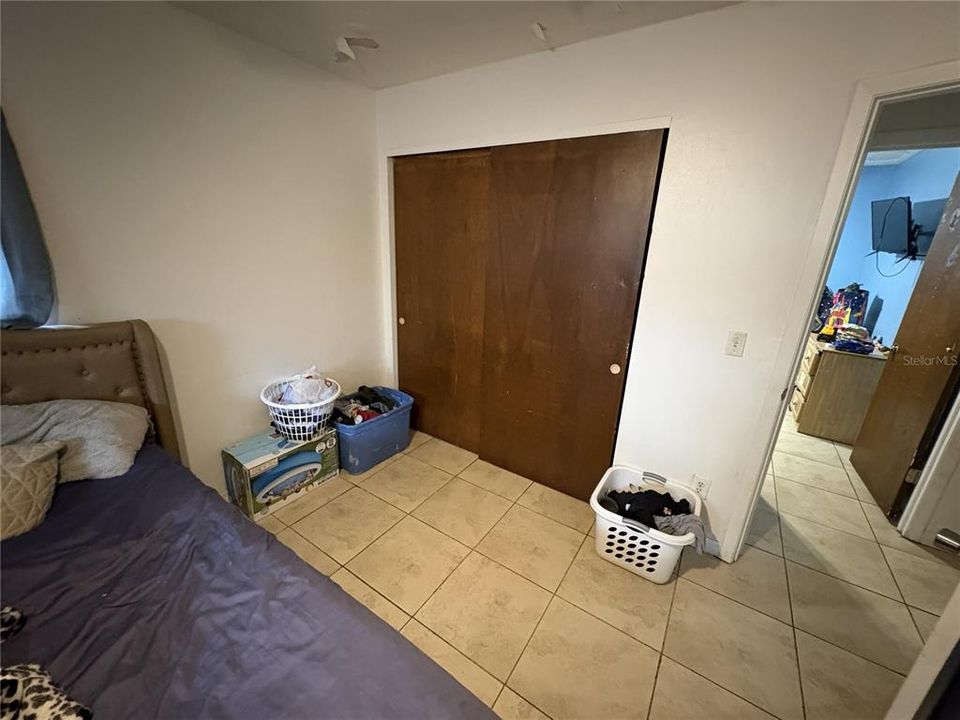 En Venta: $495,000 (6 camas, 0 baños, 2310 Pies cuadrados)