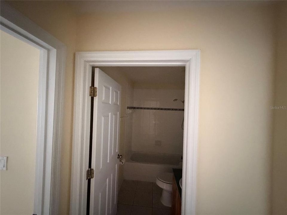 En Renta: $2,800 (4 camas, 3 baños, 2225 Pies cuadrados)