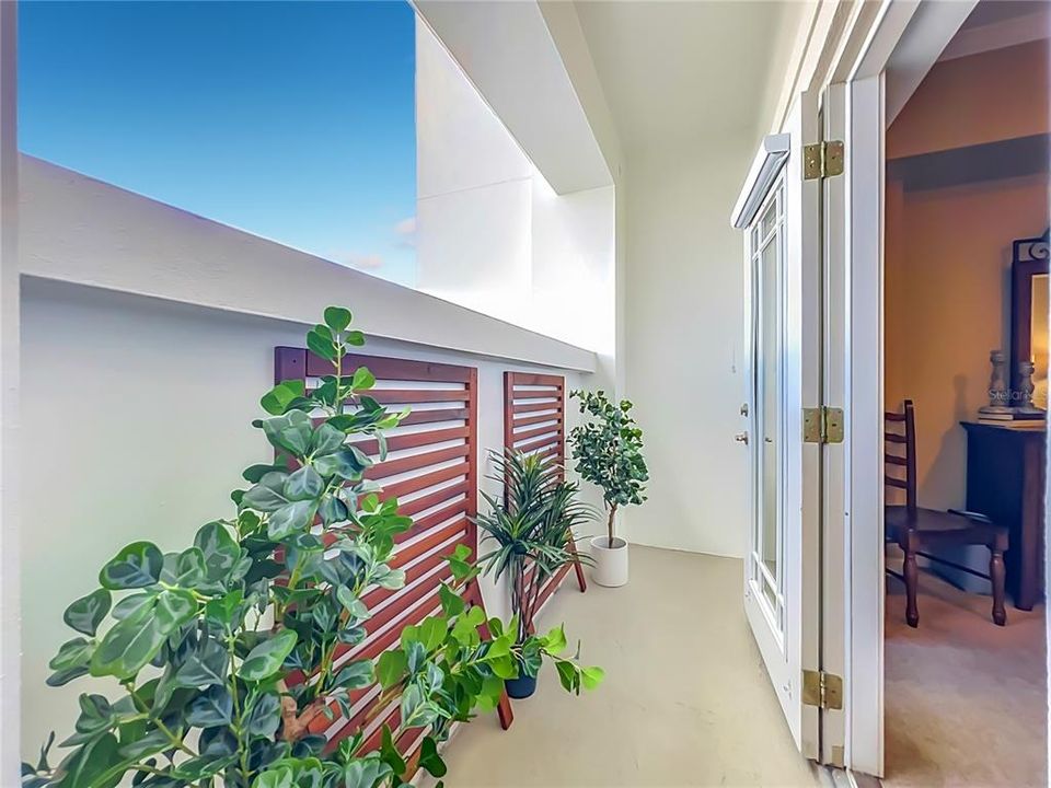 For Sale: $849,000 (3 beds, 2 baths, 1882 Square Feet)