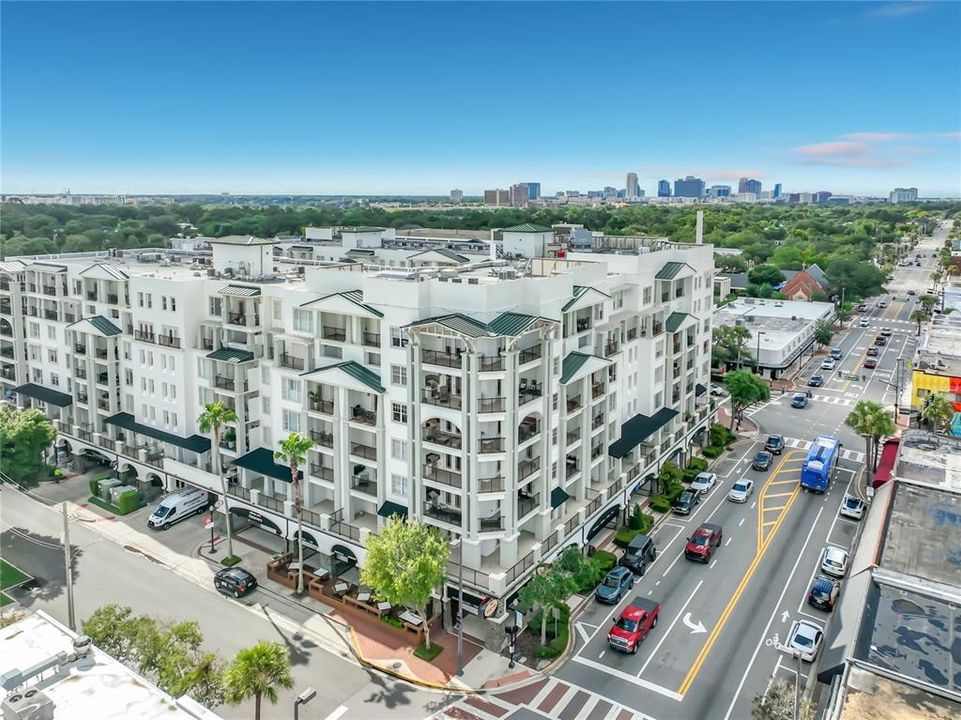 For Sale: $849,000 (3 beds, 2 baths, 1882 Square Feet)