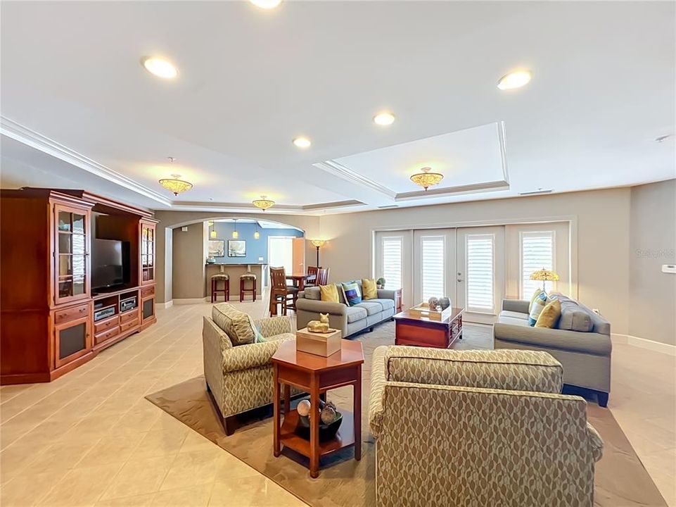 For Sale: $849,000 (3 beds, 2 baths, 1882 Square Feet)