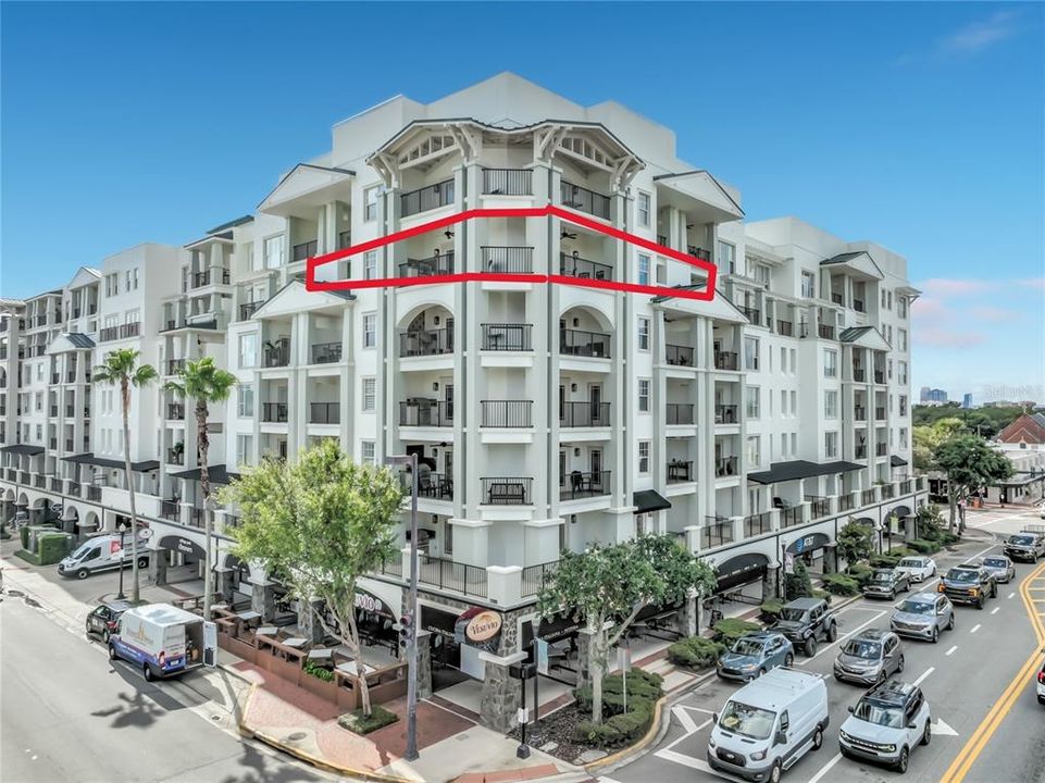 For Sale: $849,000 (3 beds, 2 baths, 1882 Square Feet)