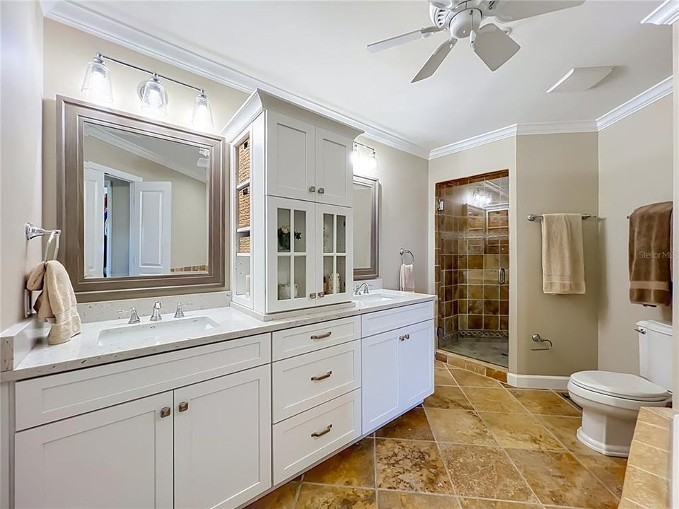 For Sale: $849,000 (3 beds, 2 baths, 1882 Square Feet)