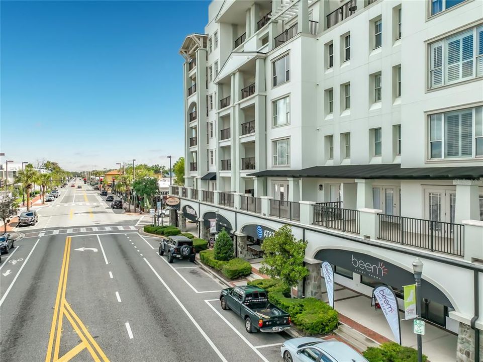 For Sale: $849,000 (3 beds, 2 baths, 1882 Square Feet)