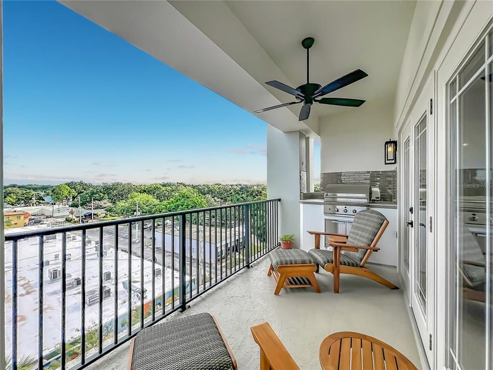 For Sale: $849,000 (3 beds, 2 baths, 1882 Square Feet)