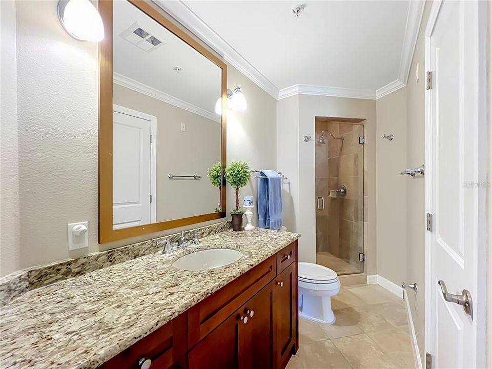 For Sale: $849,000 (3 beds, 2 baths, 1882 Square Feet)
