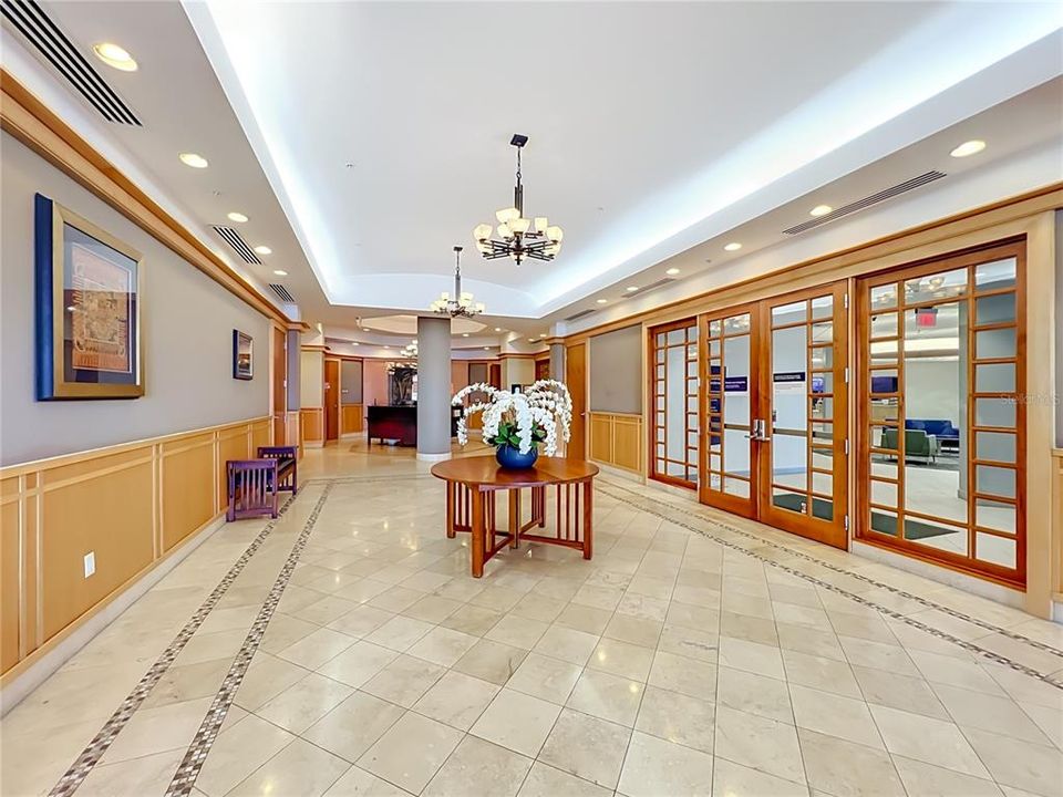 For Sale: $849,000 (3 beds, 2 baths, 1882 Square Feet)