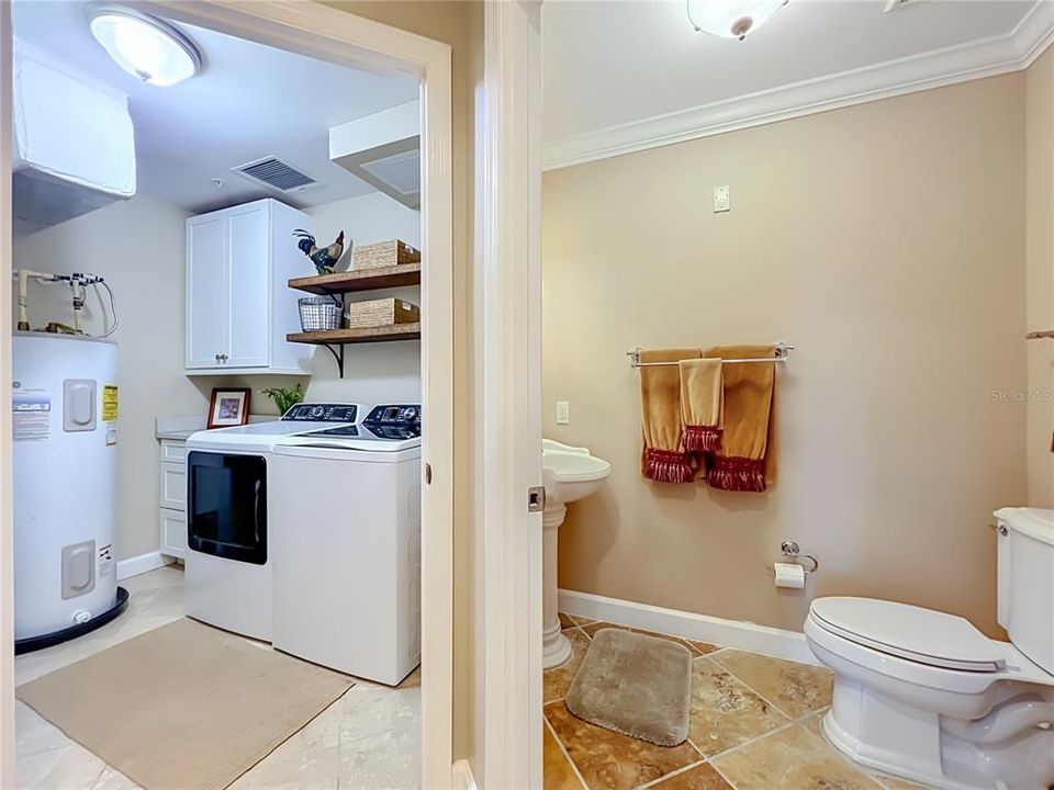 For Sale: $849,000 (3 beds, 2 baths, 1882 Square Feet)