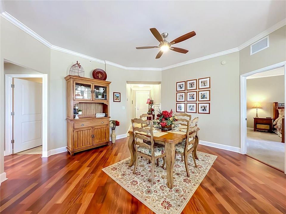 For Sale: $849,000 (3 beds, 2 baths, 1882 Square Feet)