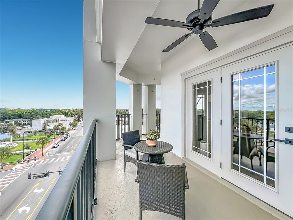 For Sale: $849,000 (3 beds, 2 baths, 1882 Square Feet)