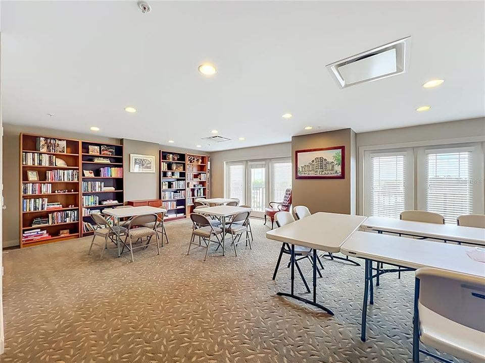 For Sale: $849,000 (3 beds, 2 baths, 1882 Square Feet)