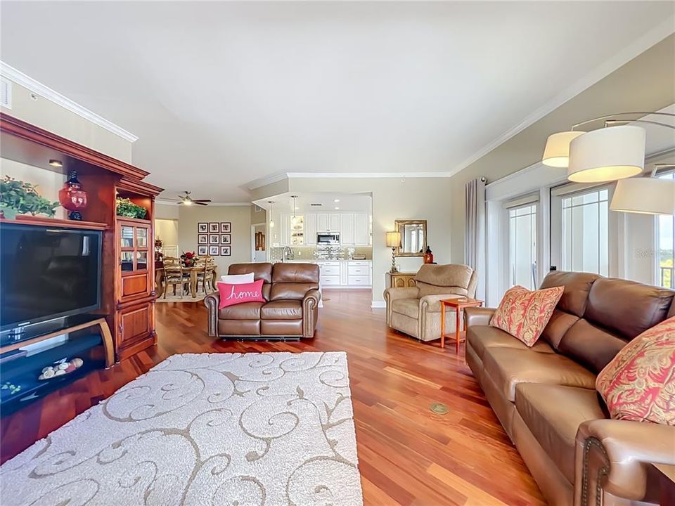 For Sale: $849,000 (3 beds, 2 baths, 1882 Square Feet)