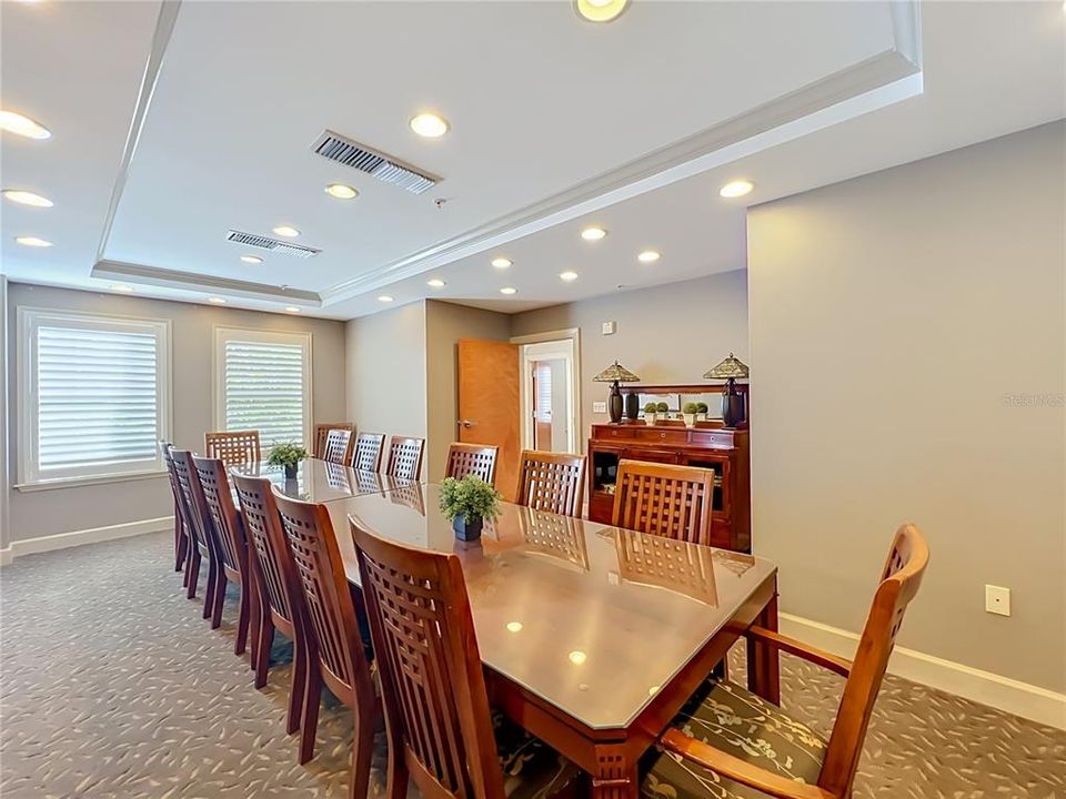 For Sale: $849,000 (3 beds, 2 baths, 1882 Square Feet)