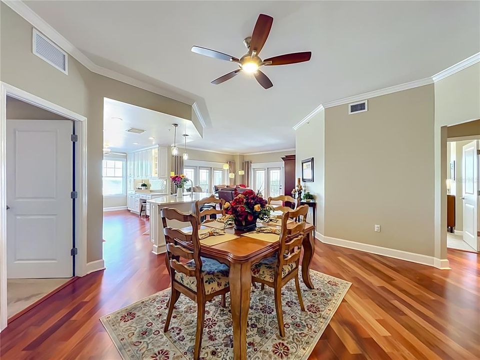 For Sale: $849,000 (3 beds, 2 baths, 1882 Square Feet)