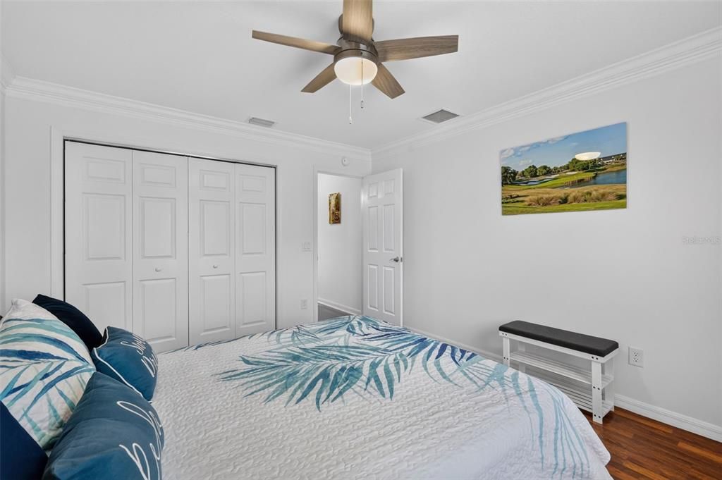 For Sale: $340,000 (3 beds, 2 baths, 1512 Square Feet)