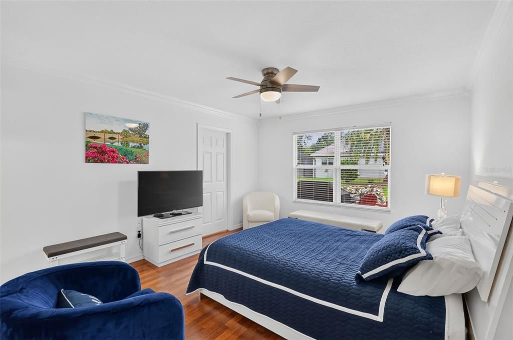 For Sale: $340,000 (3 beds, 2 baths, 1512 Square Feet)